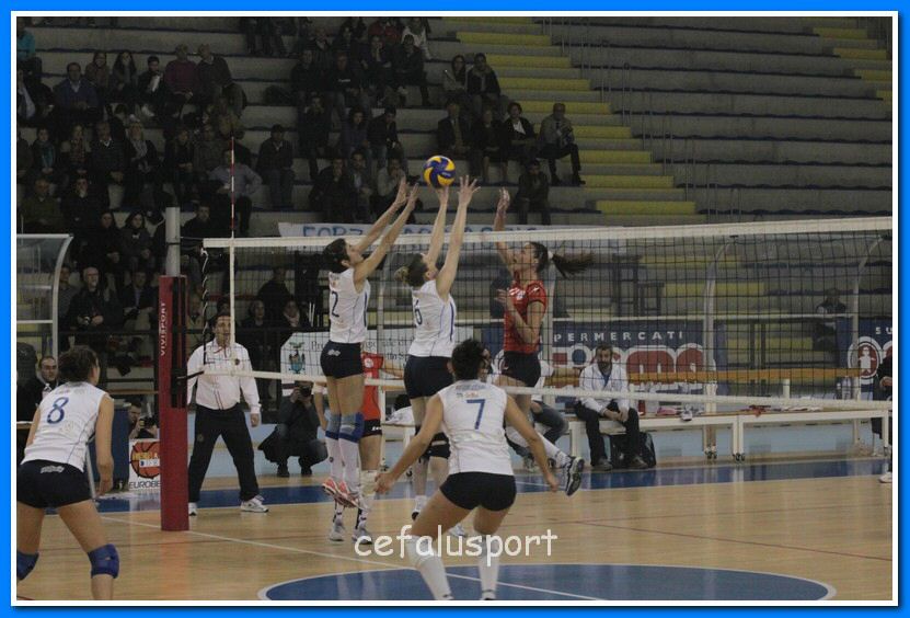 130324 Agrigento2 188_tn.jpg
